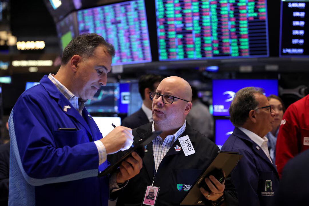 Wall Street’in korku göstergesi düşüşte: Piyasalar için ne anlama geliyor?