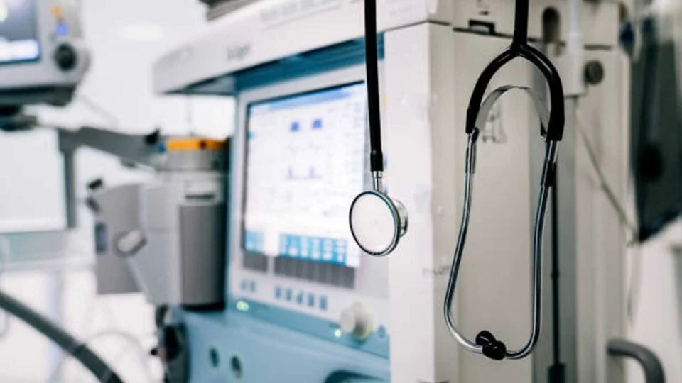 NanoVibronix çocuk beslenmesinde yeni patent elde etti
