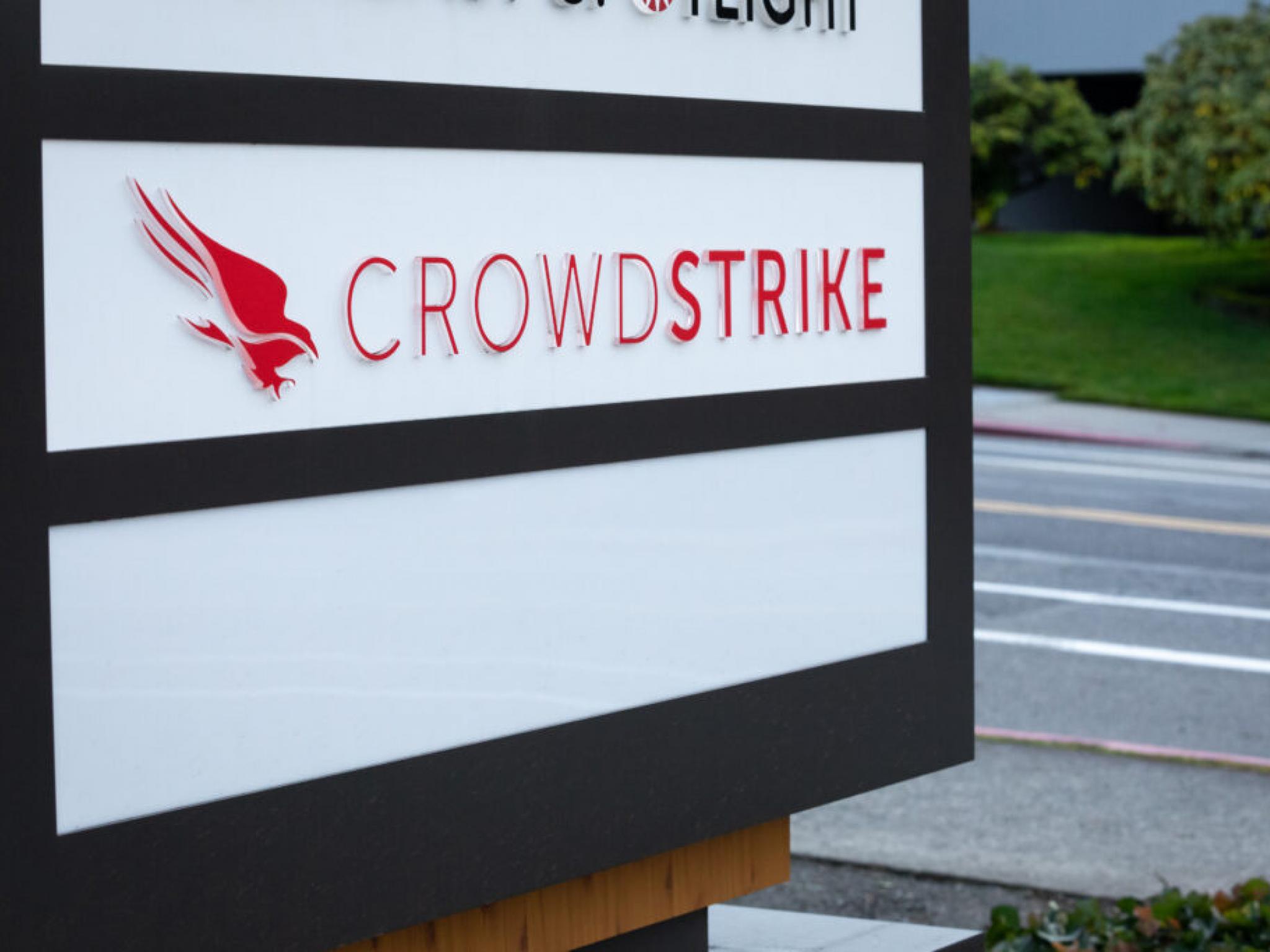 CrowdStrike ve NVIDIA yapay zekâ güvenliğinde iş birliği yapıyor