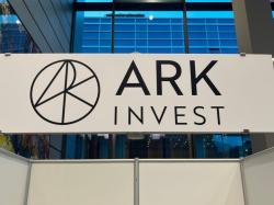 Ark Invest önemli hisse alım satımları yaptı