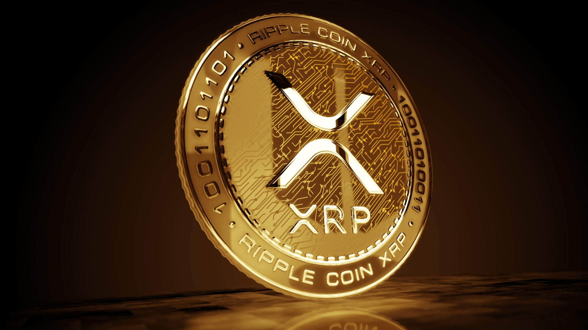 Enflasyondaki soğuma karşısında yakından izlenen 2 altcoin