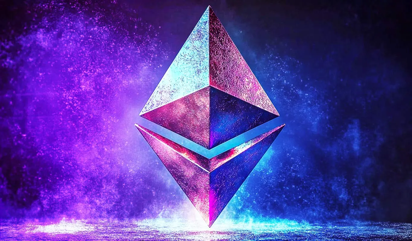 Spot ETH ETF’leri, BTC ETF’lerinden daha fazla sermaye çekiyor
