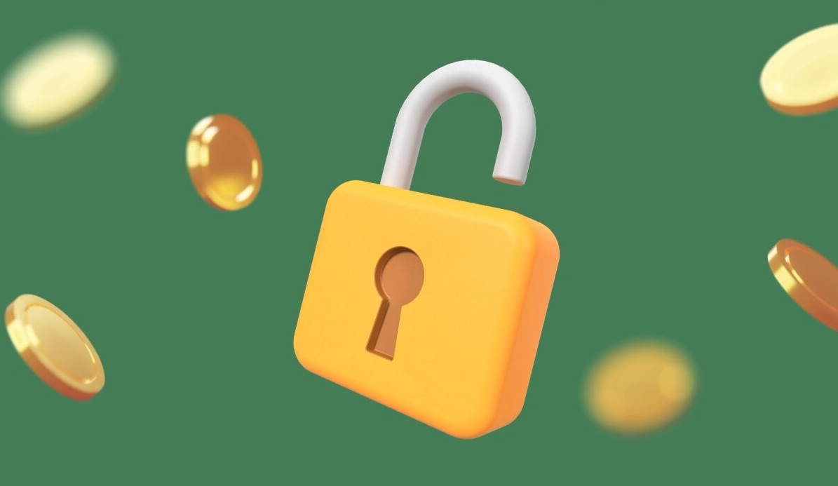 Haziran ayında öne çıkan 3 token kilit açılımı