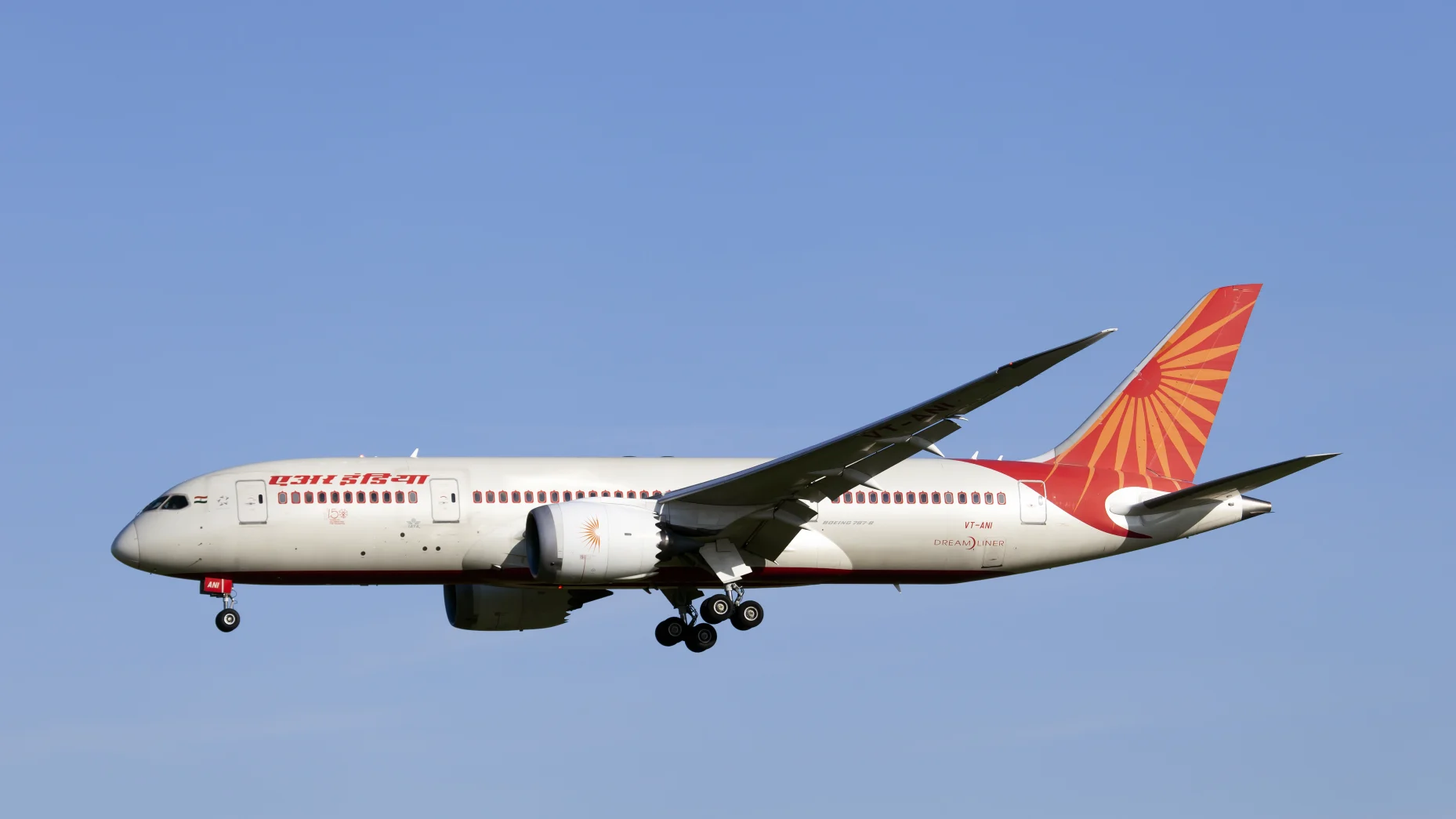 Hindistan’daki uçak kazası sonrası Boeing hisseleri sert düştü