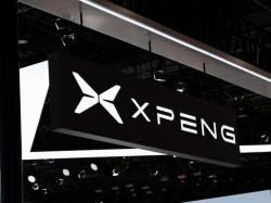 Xpeng yeni elektrikli SUV modelini tanıttı