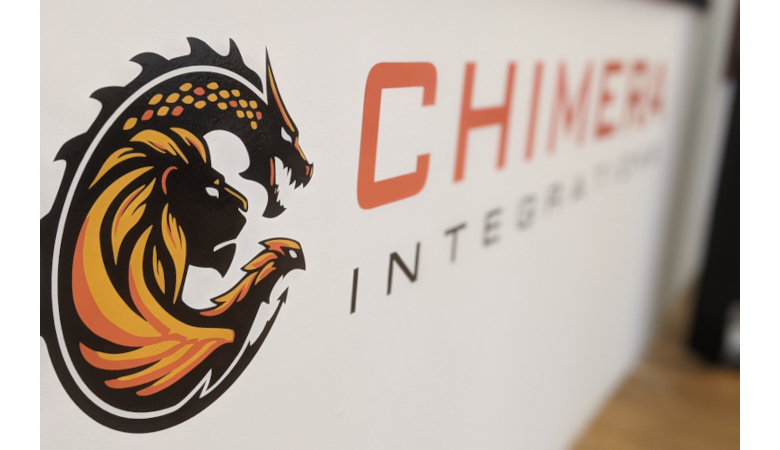 Chimera, HomeXpress’i satın almak için anlaşma imzaladı
