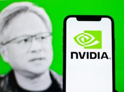 Nvidia CEO’su Huang, robotik ve otonom araçlar için iddialı öngörülerde bulundu