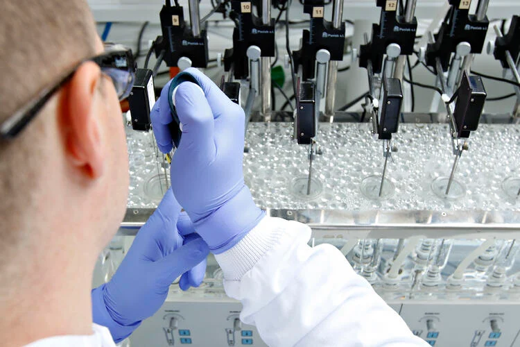 Hoth Therapeutics Japonya’dan patent aldı