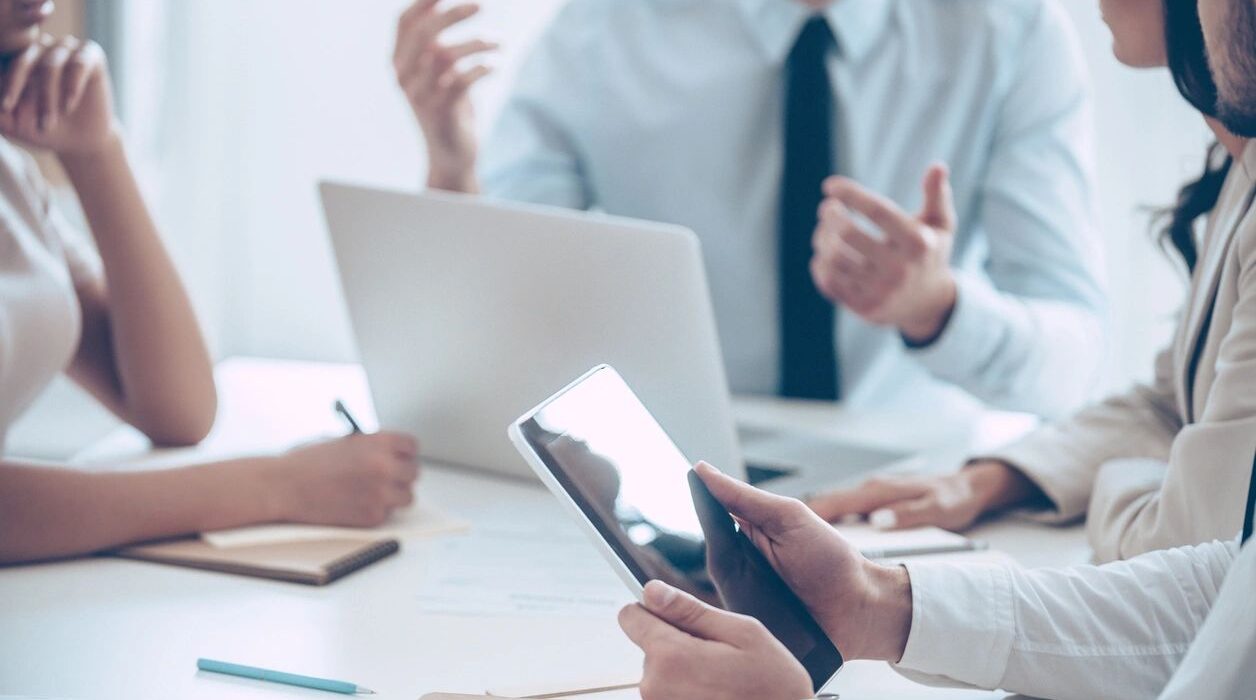 ReShape Lifesciences ABD’de önemli anlaşma imzaladı