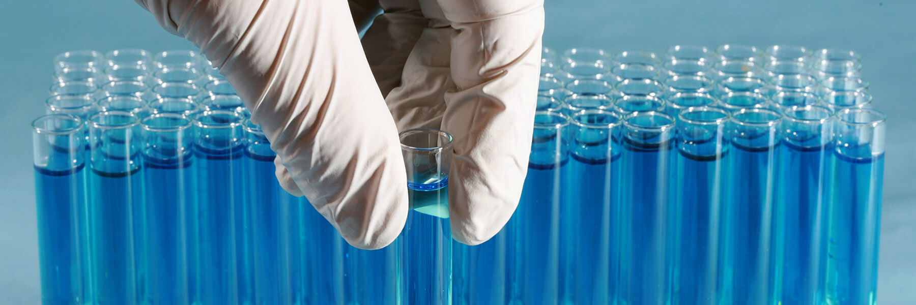 Cadrenal’den kalp yetmezliği tedavisinde yeni gelişme açıkladı