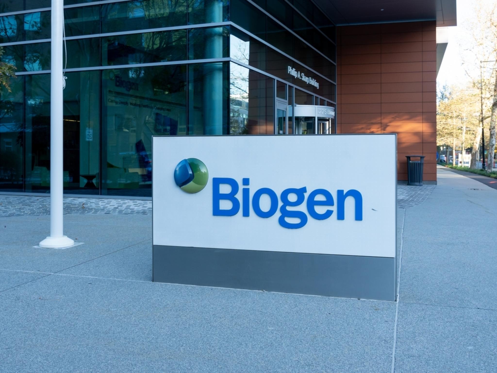 UCB ve Biogen’den lupus ilacında olumlu sonuçlar