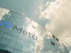 Meta, Scale AI’ya azınlık yatırımı yaptı