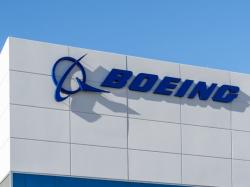 Boeing’in 787-8’leri yere indirilebilir