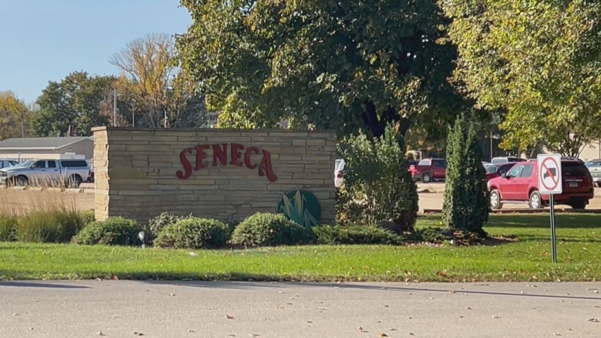 Seneca Foods ilk çeyrekte kâra geçti