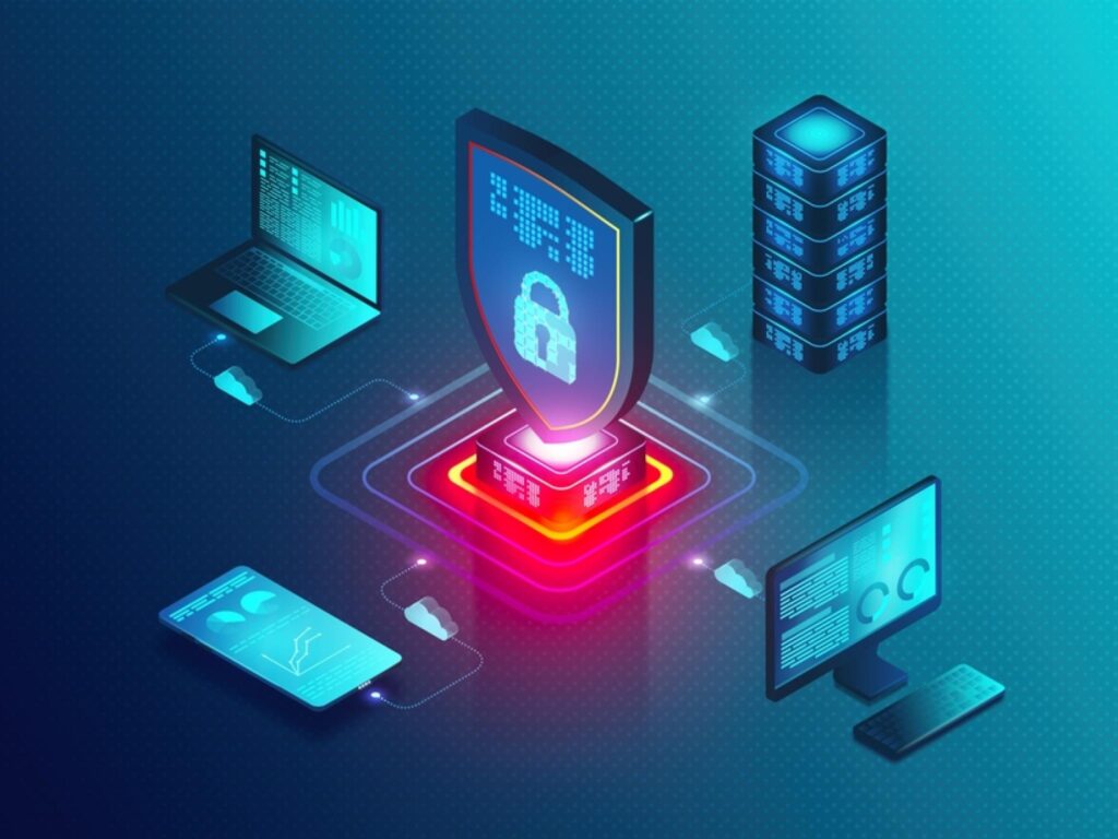 Cloudflare 1,75 milyar dolarlık tahvil ihracı yapacak - Midas