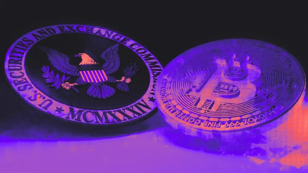 SEC Dogecoin, Hedera ve Avalanche ETF başvurularını erteledi