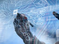 Senmiao Technology yapay zekâ ortaklığı kurdu