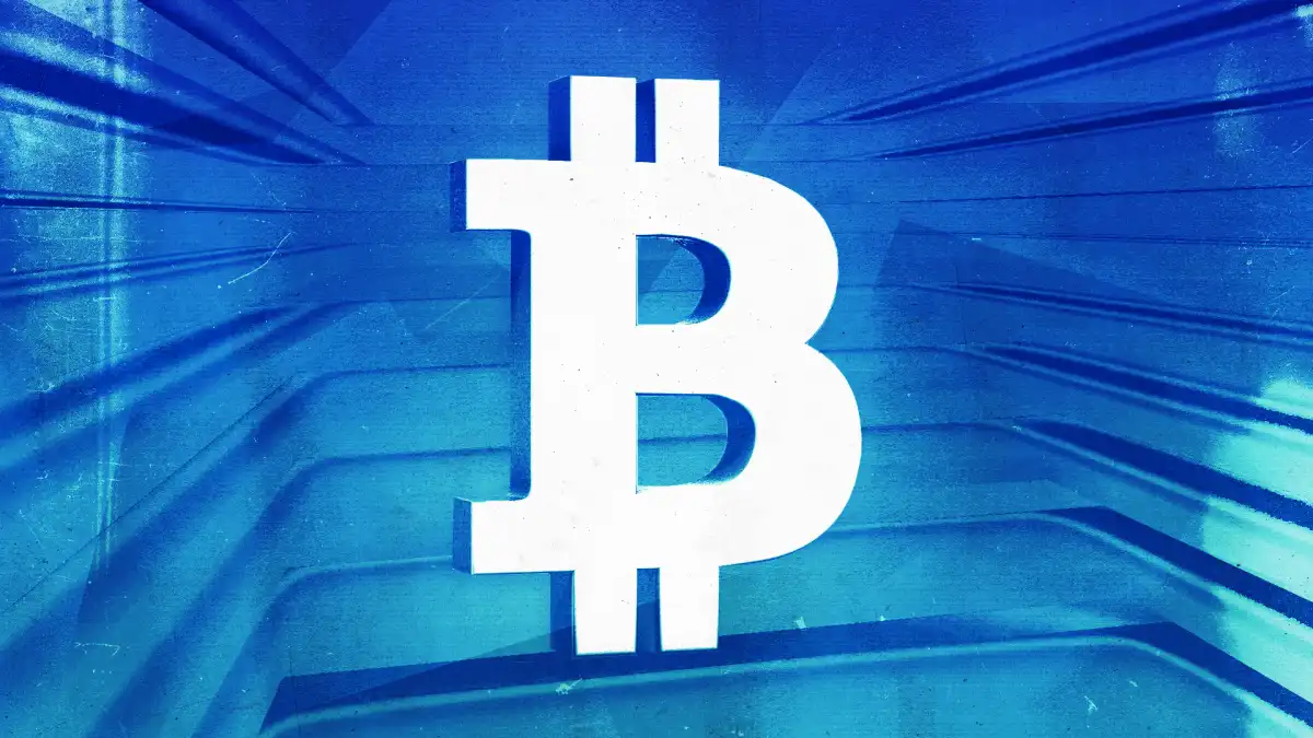 Bitcoin’de güçlü toparlanma: İyimser piyasa eğilimiyle 107 bin doları gördü