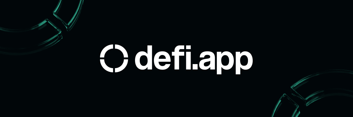 DeFi App toparlanma sinyalleri mi veriyor?