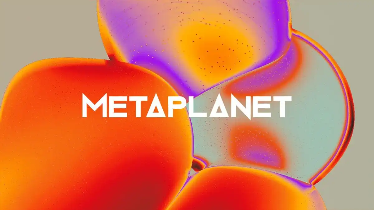 Metaplanet 10 bin BTC hedefine ulaştı, Coinbase’i geride bıraktı