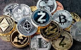 Altcoin sezonu geliyor mu? Kuruluşların kripto fon yatırımı 2 milyar dolara yaklaştı