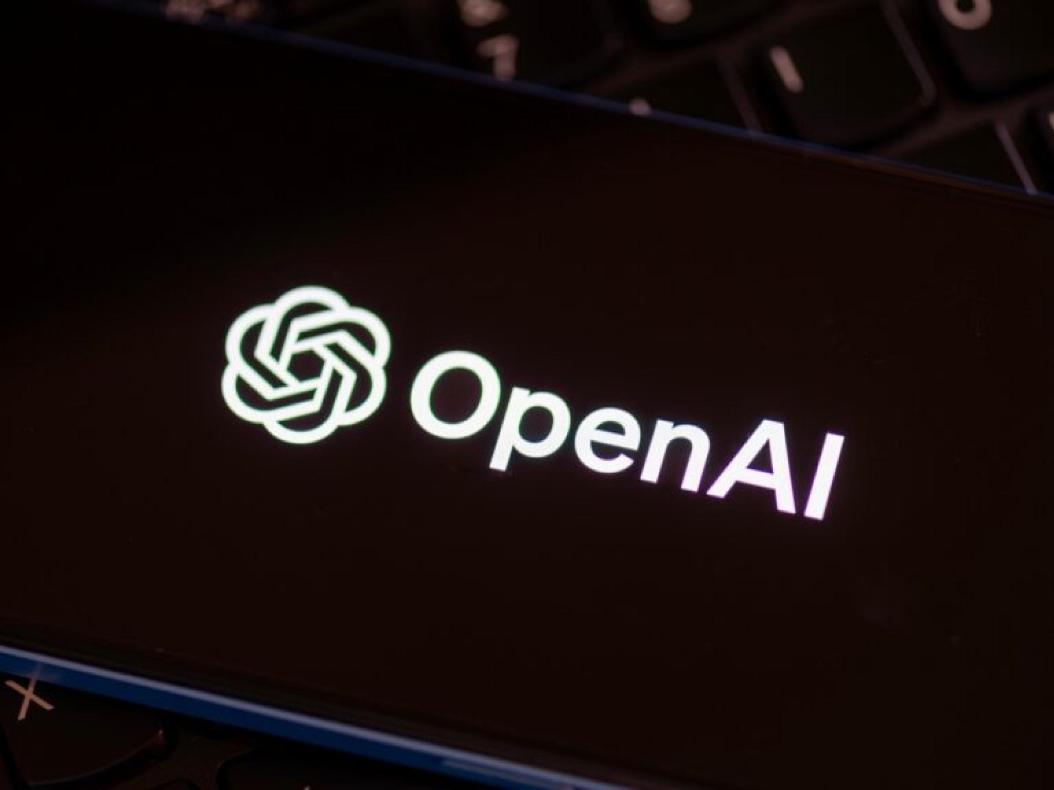 OpenAI, 200 milyon dolarlık savunma sözleşmesi imzaladı