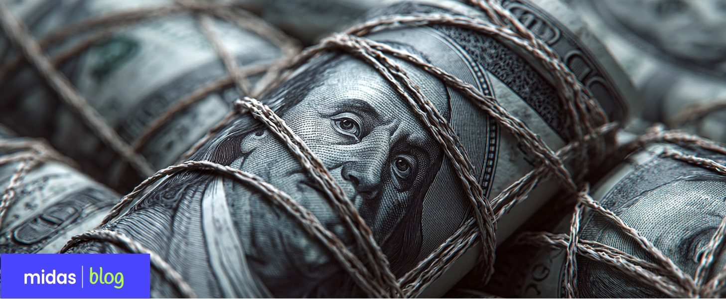 Teminat Seviyesi Nedir? Nasıl Hesaplanır?