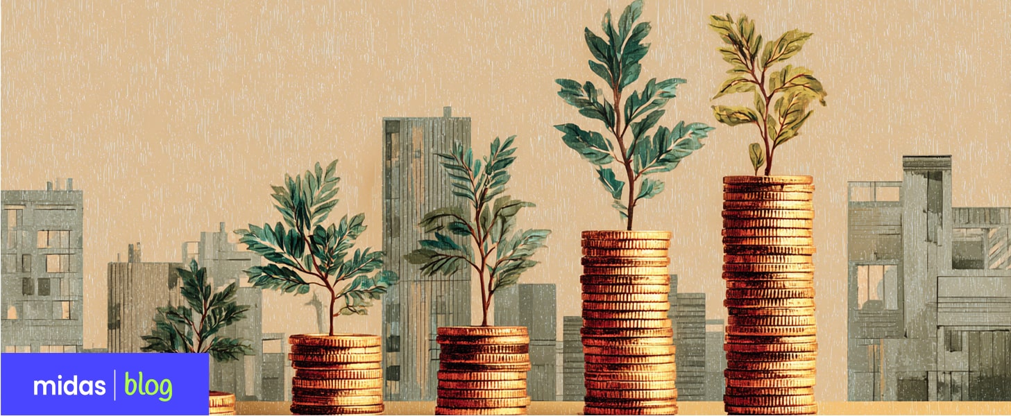 Aktif Büyüklük Nedir? Nasıl Hesaplanır?