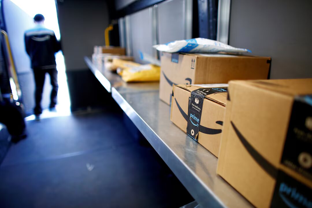 Amazon, dört gün sürecek bir Prime Day etkinliği açıkladı
