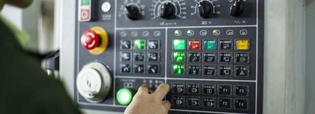 RF Industries beklentileri aştı