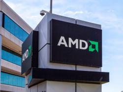 AMD hisseleri AWS ortaklığı söylentisiyle yükseldi
