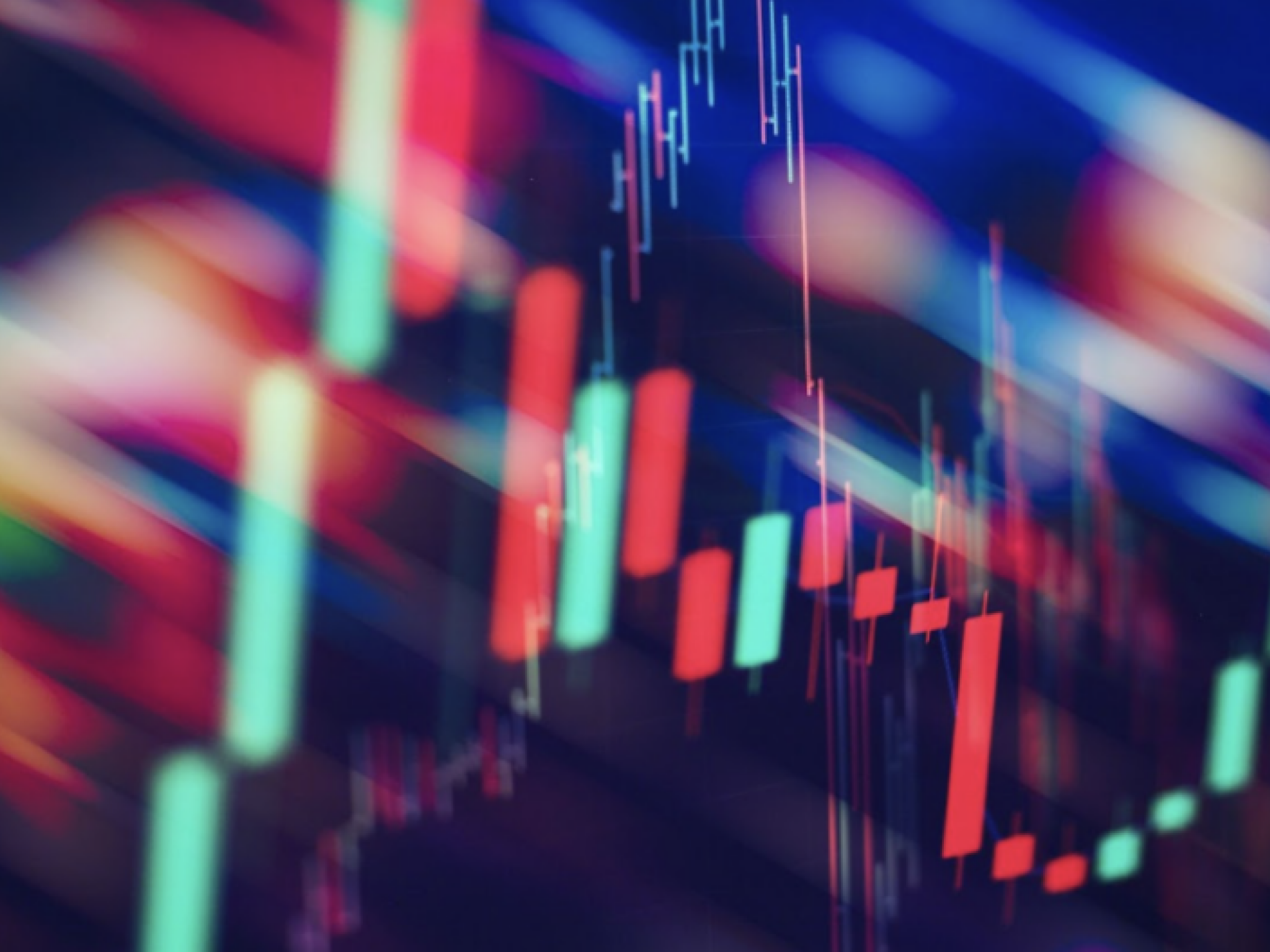 Dyne Therapeutics’in klinik çalışması ertelendi