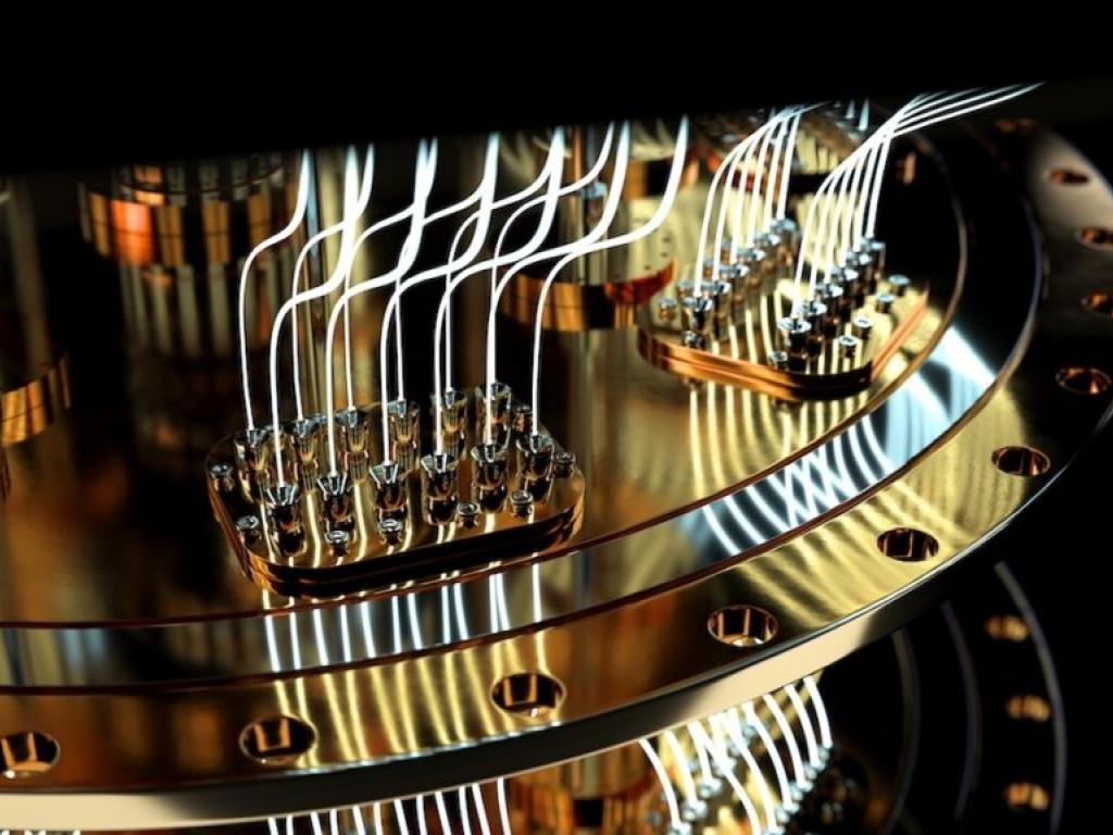 Solana ve Aptos kuantum saldırılarına karşı harekete geçti