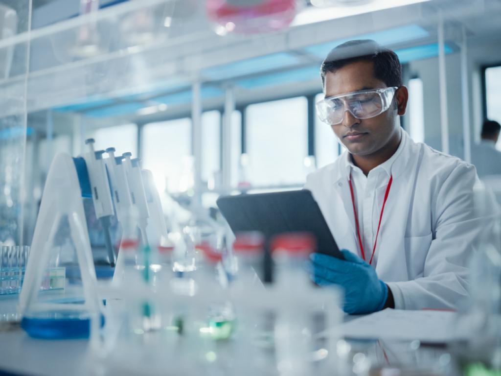 Gilead’ın HIV ilacı için fiyat baskısı artıyor