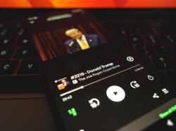 Podcast geliri 7,3 milyar dolara ulaştı