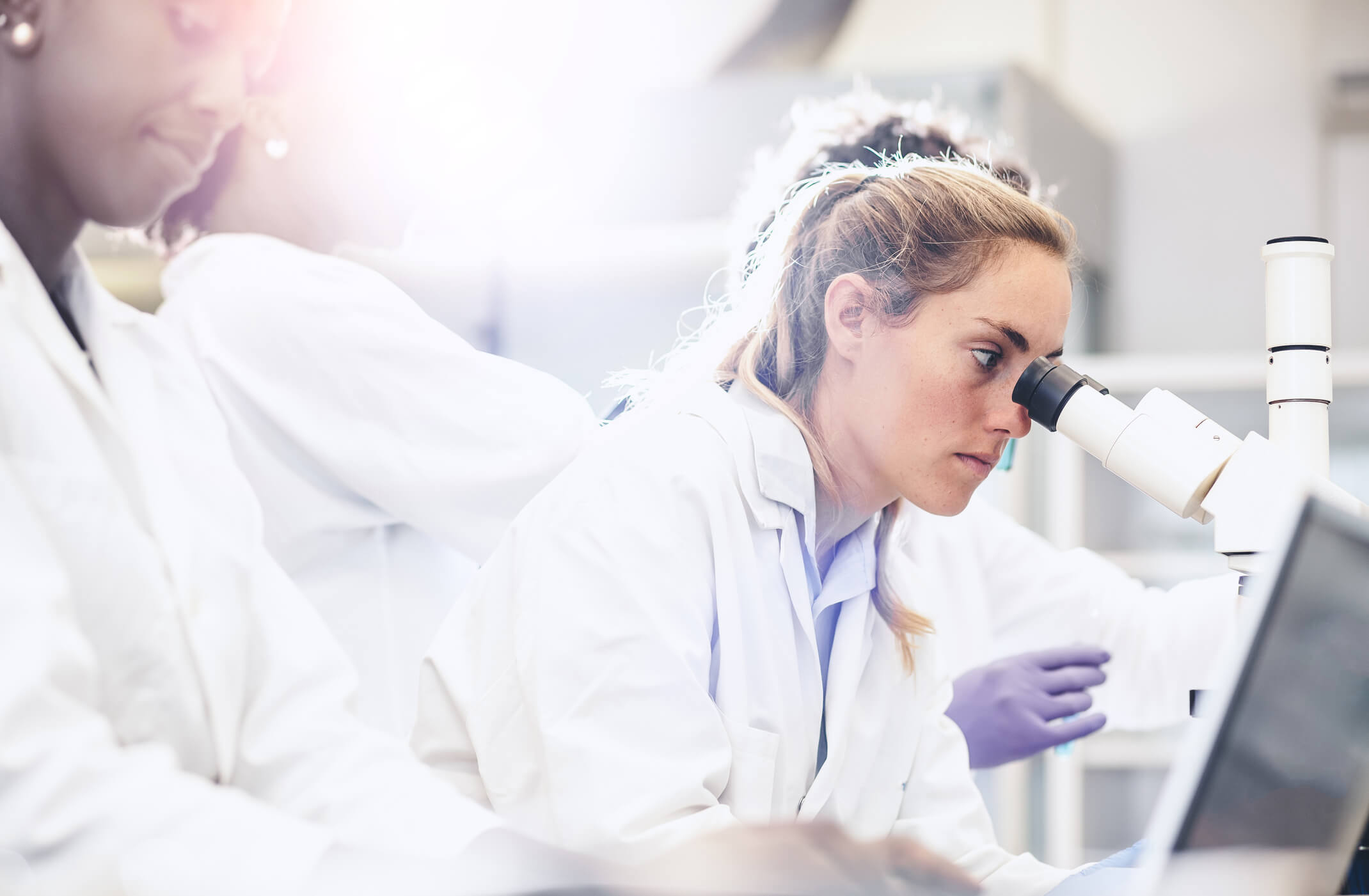 Akari Therapeutics, kanser ilacına Hindistan’tan patent aldı