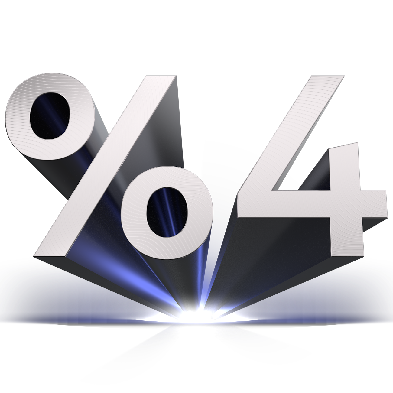 Analysis Cover