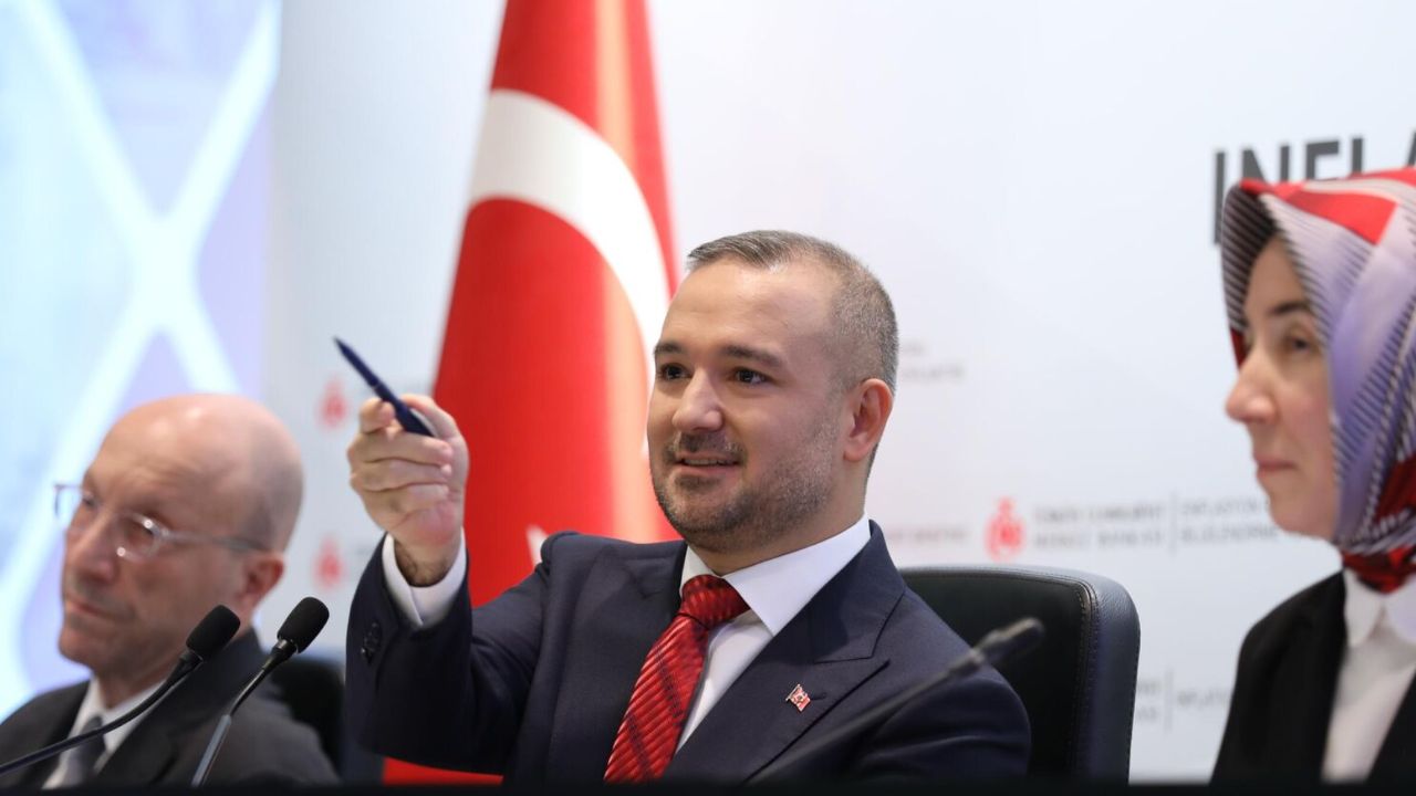 BIST 100’de yön arayışı: Gözler faiz kararında