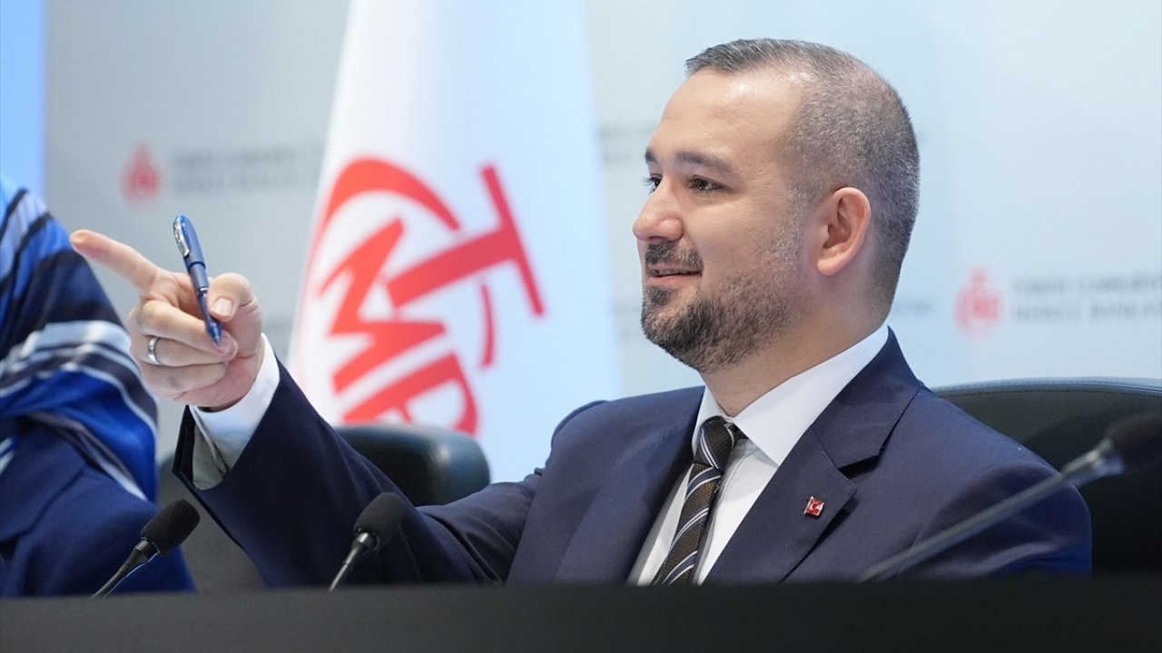 Faiz kararı sonrası borsa neden düşüyor? 