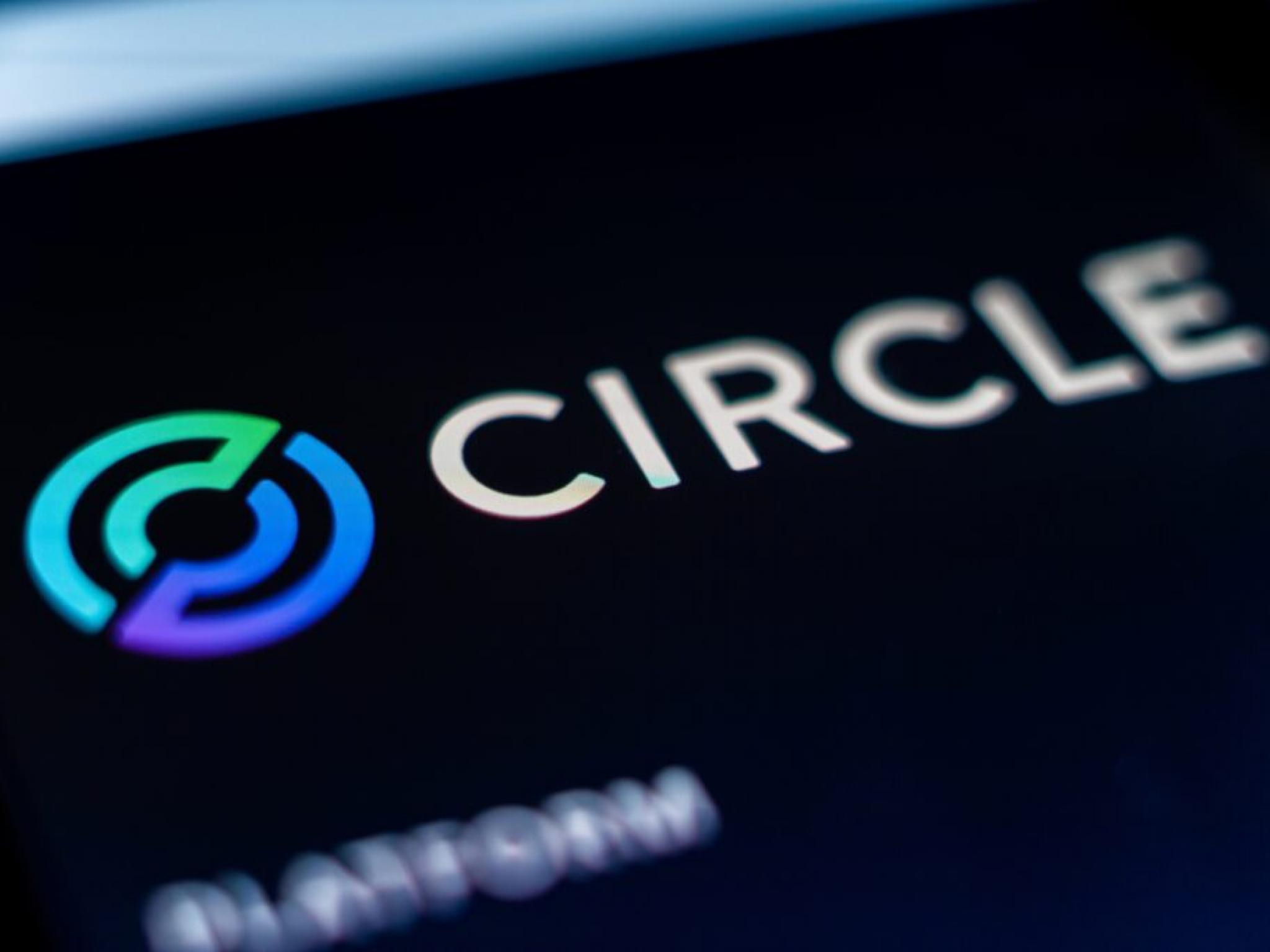 Circle ABD’de bankacılık lisansı için başvuruda bulundu