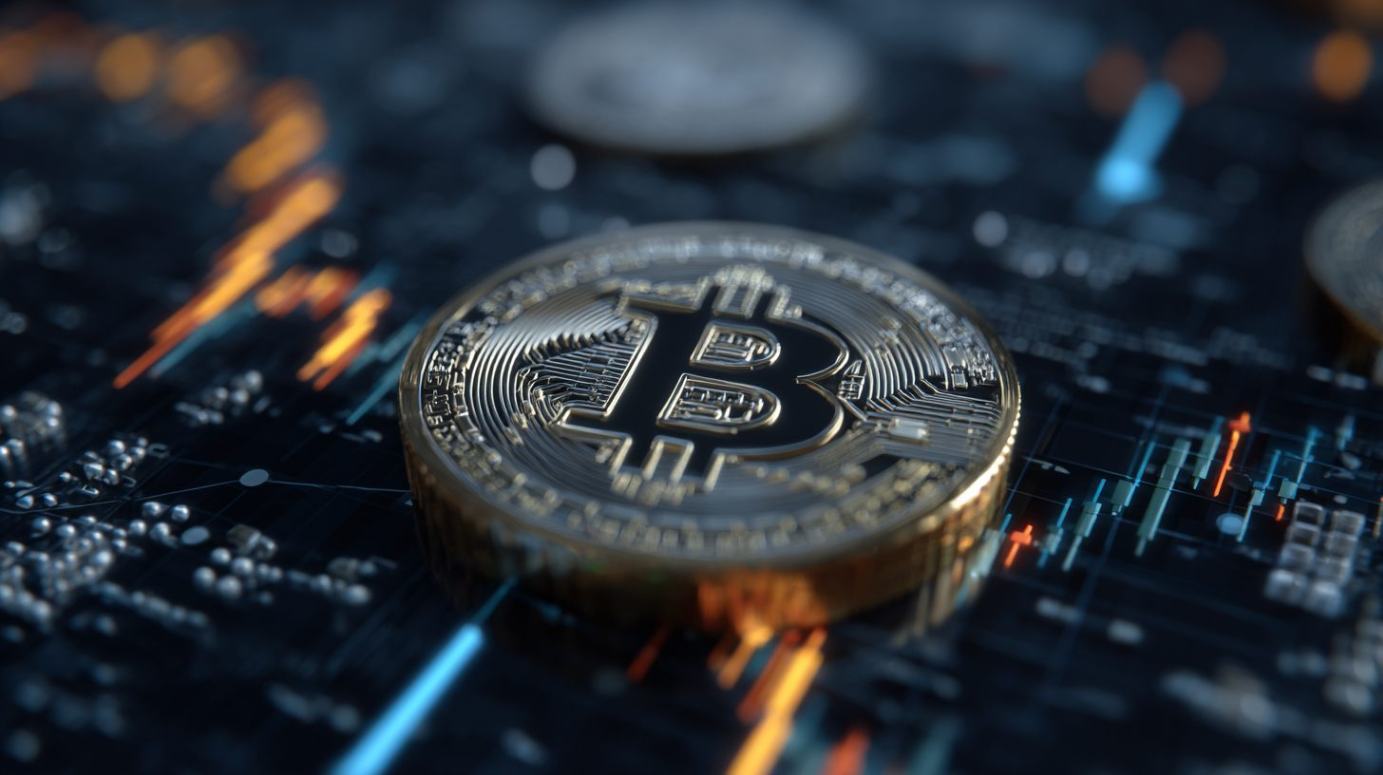 Haftalık Kripto Bülteni: Riskli varlıklara talep sınırlı