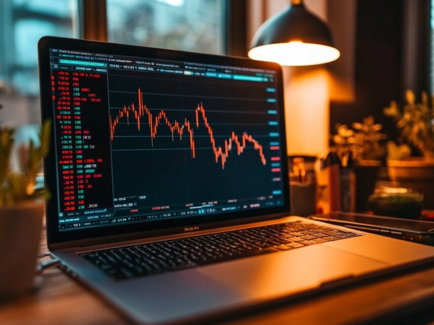 Haftalık Bülten: Merkez Bankaları sürpriz yapmadı