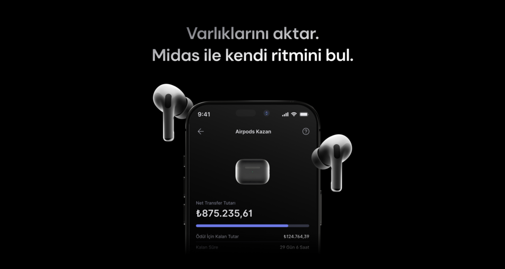 Airpods Pro 2 Kampanyası Detayları