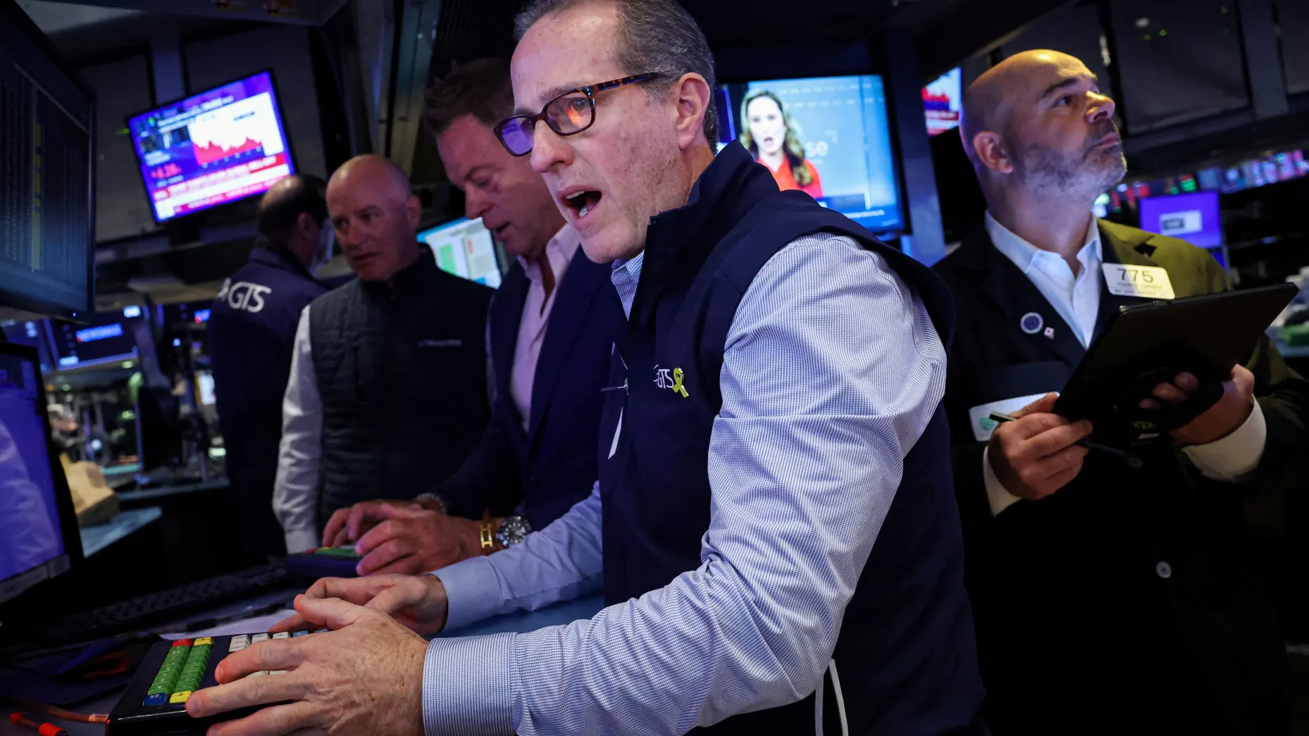 Wall Street’in yılın ikinci yarısı için “AL” dediği hisseler