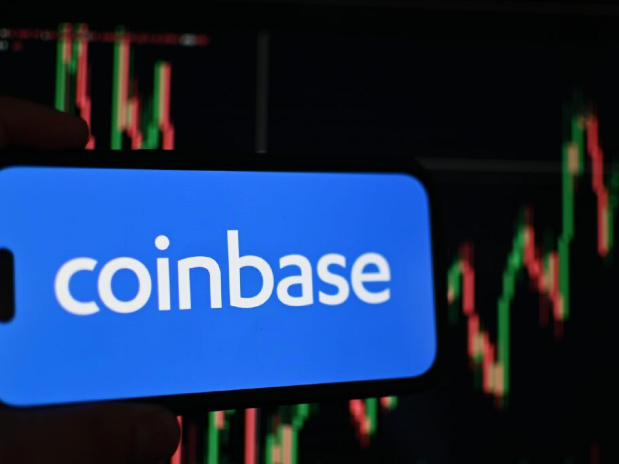 Hut 8, Coinbase ile kredi limitini iki katına çıkardı