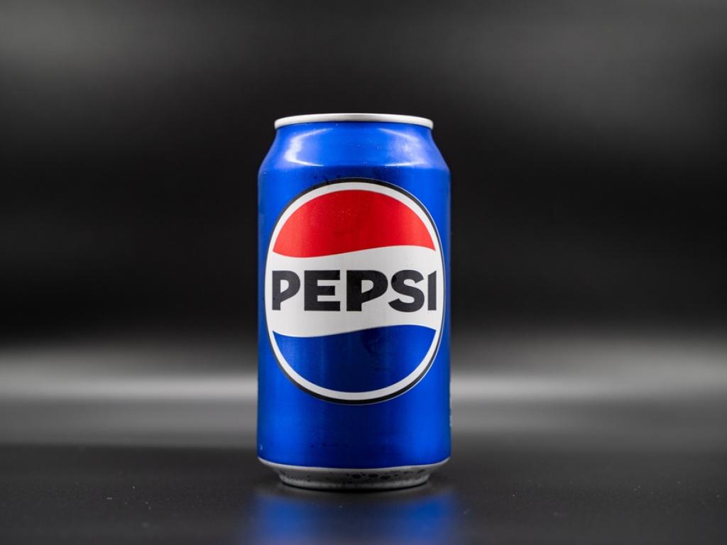 Salesforce ve PepsiCo’dan yapay zekâ iş birliği