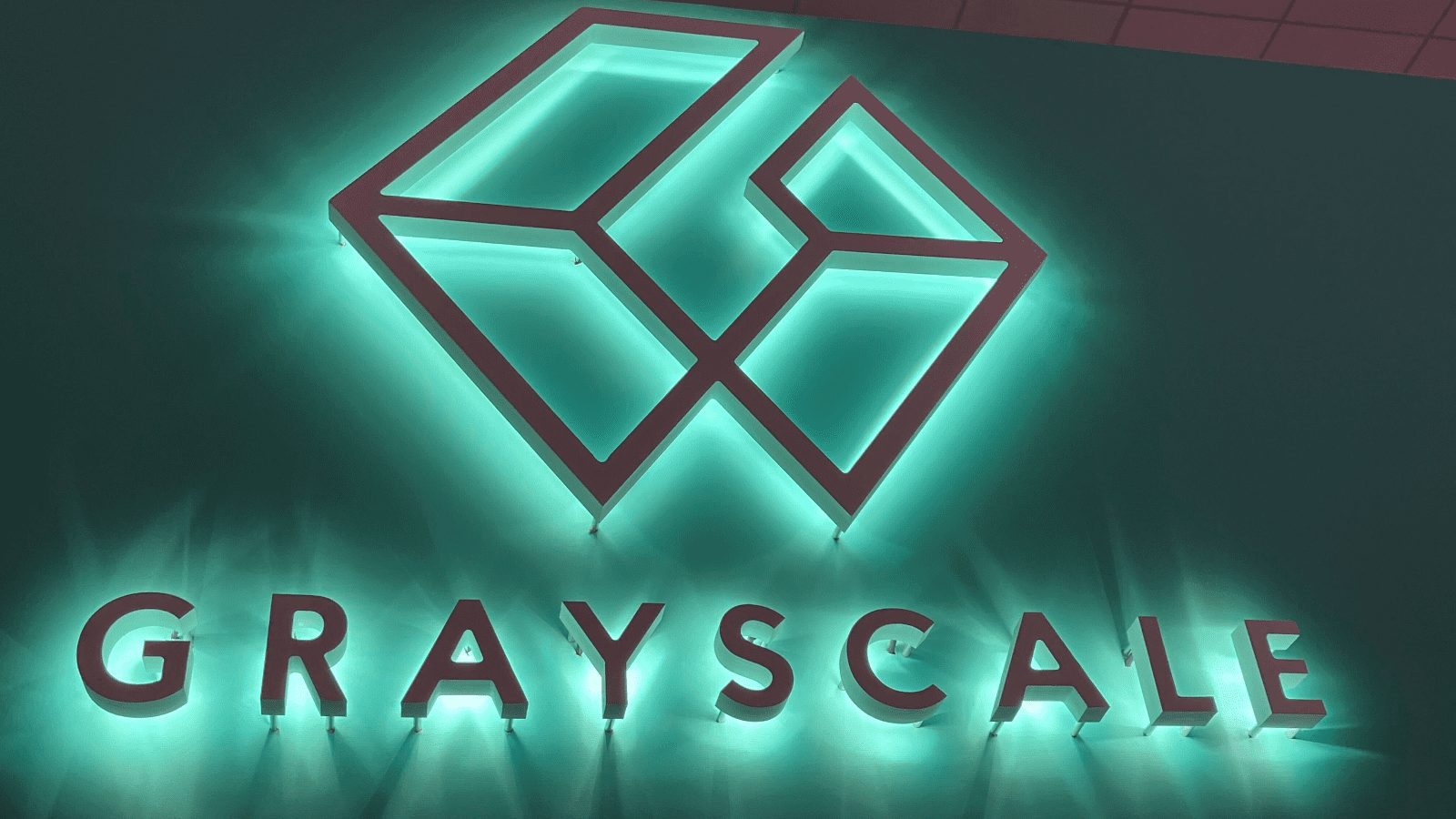 Grayscale, SXT odaklı yeni yatırım fonunu piyasaya sürdü