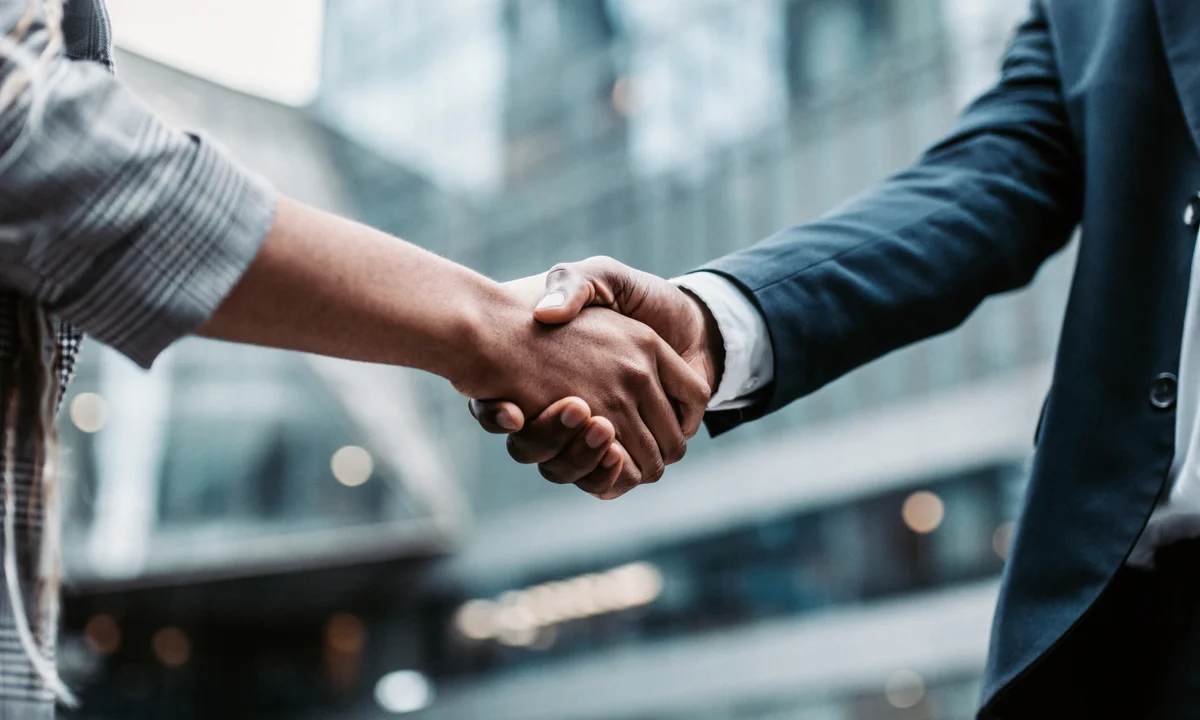 Minovia ve Launch One birleşme anlaşması imzaladı