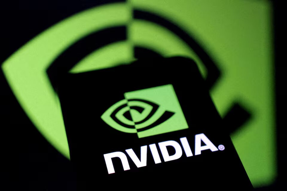 Yapay zekanın altın çağı: Nvidia rekor tazeledi, en büyük şirket oldu