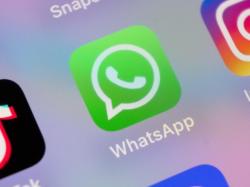WhatsApp’a yapay zekâ destekli mesaj özeti özelliği geldi